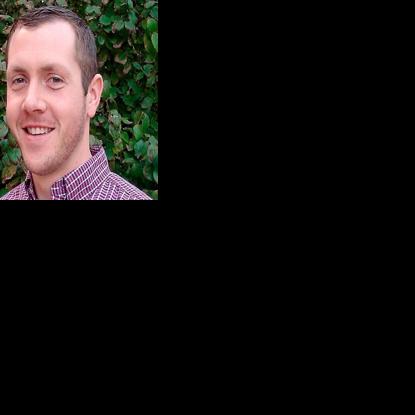 Managing heat stress in livestock