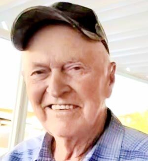 Gerald Schutte | Obituaries | Norfolkdailynews.com