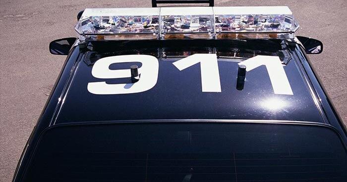 Stanton County authorities arrest man wanted in Madison County