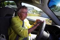 100 years old and still driving | News | norfolkdailynews.com