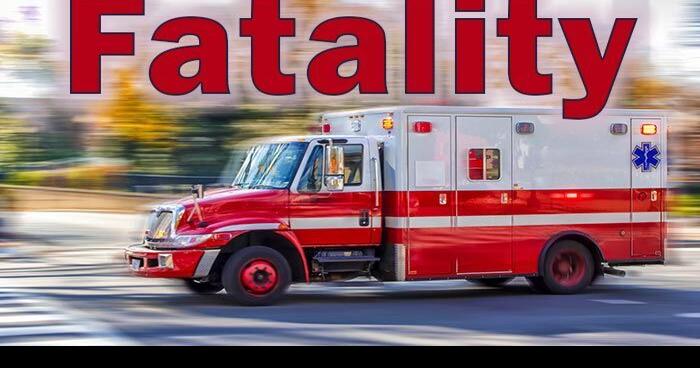 Laurel woman killed in South Dakota crash
