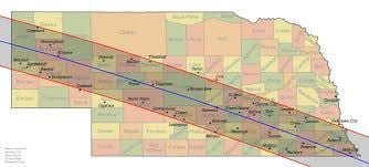 ASA Nebraska High Altitude Ballooning Program looking forward to