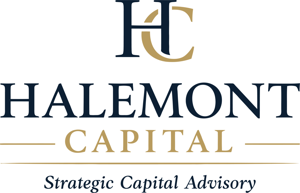 Halemont Capital Identifies Preparation Gap Among Founders Approaching Investors