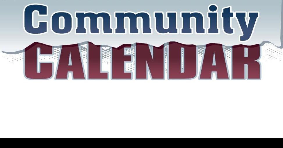 upcoming-events-calendar-news-norfolkdailynews-com