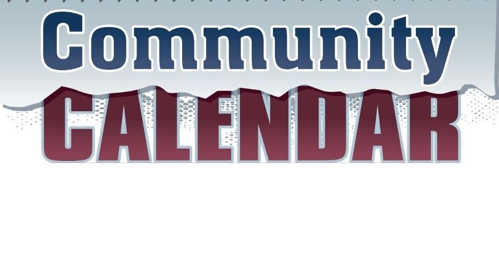 Upcoming events calendar | News | norfolkdailynews.com upcoming-events-calendar-news-norfolkdailynews-com