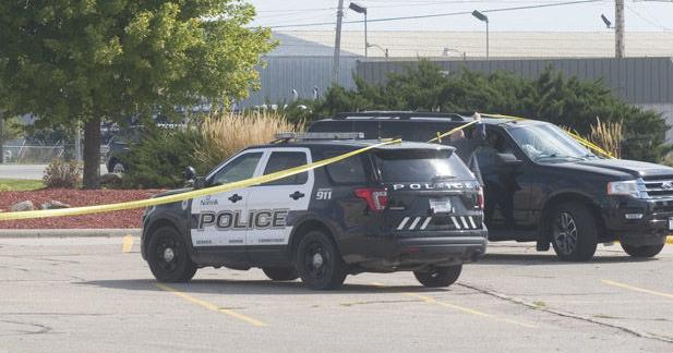 No foul play suspected in female’s death | News | norfolkdailynews.com