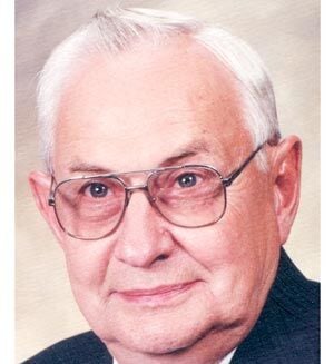 Bobby Foster | Obituaries | Norfolkdailynews.com