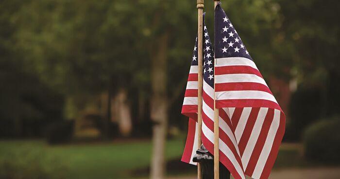 Winside American Legion announces events as Memorial Day nears - Vimarsana News