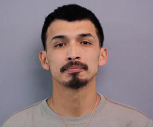 Norfolk man sentenced to prison for fifth DUI | Select ...