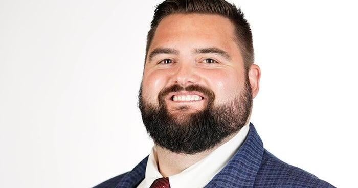 Army association project manager’s career journey began at Northeast