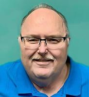 Phillip Ernst
