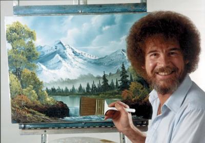 Happy Painter Remix Entertainment Norfolkdailynews Com