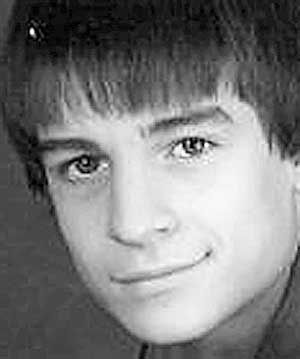 Adam Ruttle Adam Tuttle | Obituaries | norfolkdailynews.com
