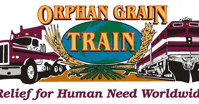 Los oradores compartirán historias de todo el mundo | Noticias Los oradores compartirán historias de todo el mundo | Noticias