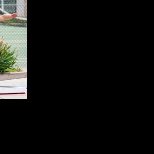 Looking back at state track’s best moments