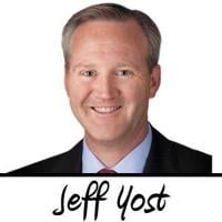 The people we've been waiting for