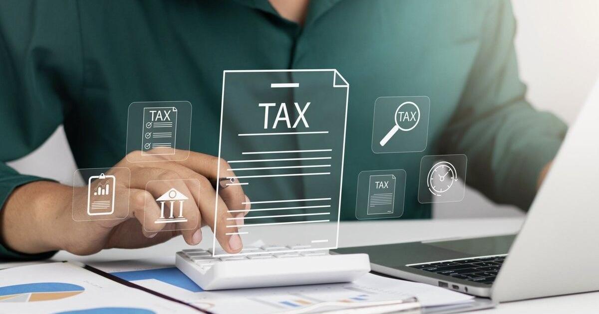 50-Year Family Firm Offers Full Tax Resolution Services