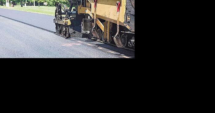 Elwell proposes street division budget for next fiscal year - Vimarsana News