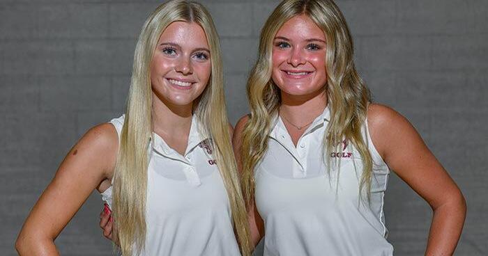 Summer prep should enhance success for Norfolk High girls golf