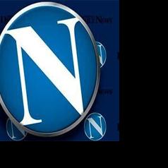 norfolkdailynews.com