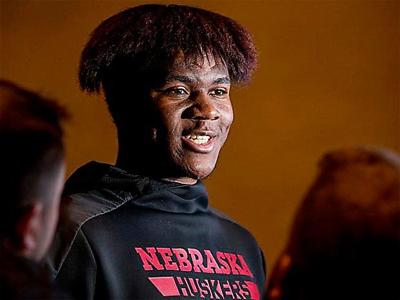 Huskers Finish With Two Recruits In Rivals For Second Straight