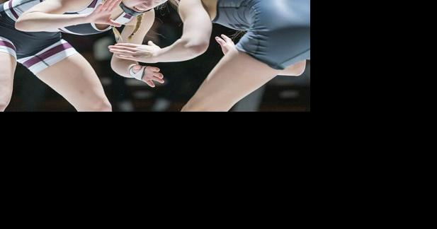 Area teams make up first NSWCA girls state duals field - Vimarsana News