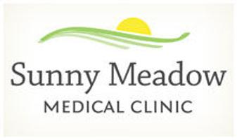 Covid 19 Antibody Testing At Sunny Meadow News Norfolkdailynews Com