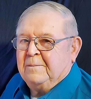 Gary Lute | Birthdays | norfolkdailynews.com