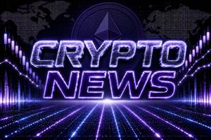 Crypto News Today: AlphaPepe Nears Tier-1 CEX Partnership Reveal as Ethereum Price Prediction Eyes $8,500