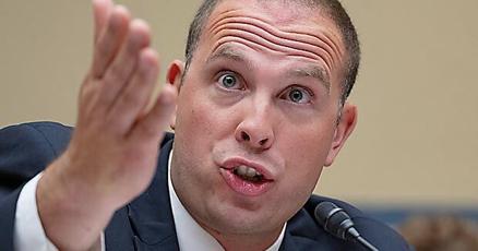 Whistleblower tells Congress the US is concealing program that captures UFOs Whistleblower tells Congress the US is concealing program that captures UFOs