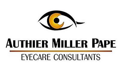 Norfolk Eye Clinic Joins Forces With Two Nebraska Firms