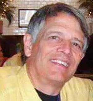 Charles Tom Bridge Obituaries Norfolkdailynews Com