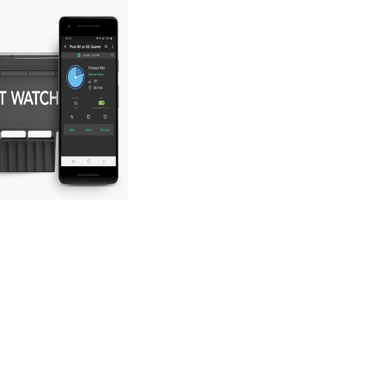 Lindsay Corporation offering remote pivot monitoring ...