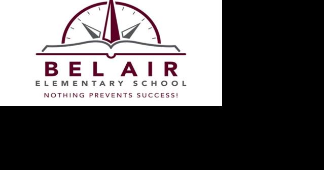 Bel Air to host open house - Vimarsana News