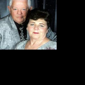 Ramon and Dorothy Brandt | Anniversaries | norfolkdailynews.com
