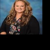 Norfolk High assistant principal to lead Grant Elementary - Vimarsana News