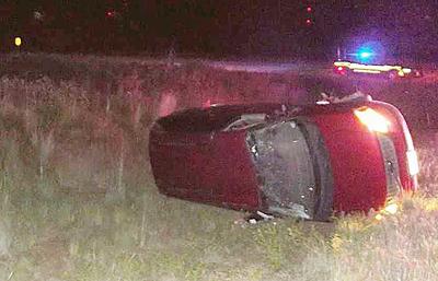 Norfolk Woman Injured In Accident Briefs Norfolkdailynews Com