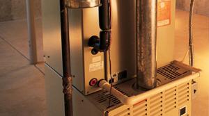 Clear Signs a Heater Needs Professional Repair