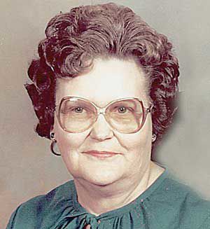 Lois Gates | Obituaries | Norfolkdailynews.com