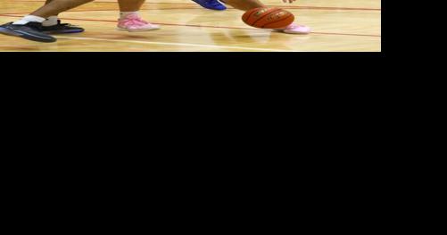 Boys Town rallies, holds off Norfolk Catholic at buzzer - Vimarsana News