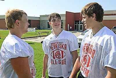consolidation non issue for howells dodge players sports