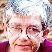 Jeannette Meis