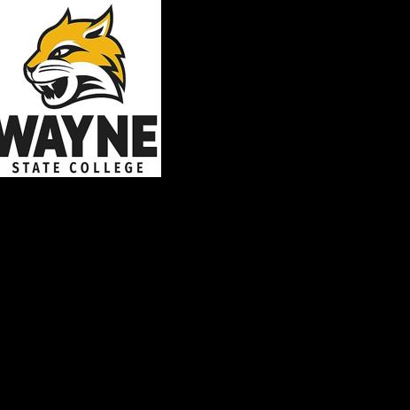 Wildcats receive NABC honors