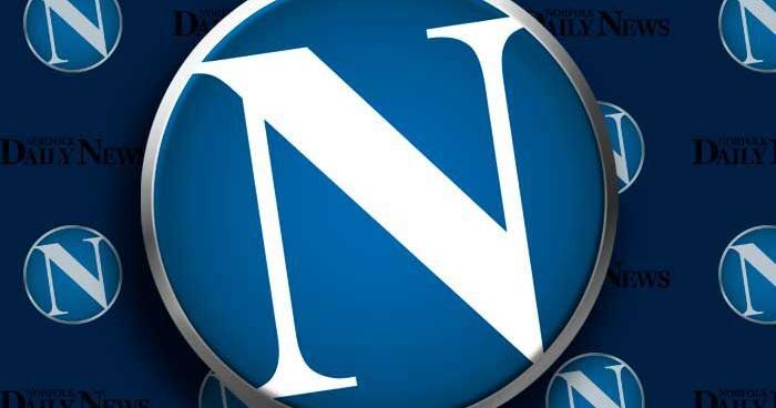 Citizens housing task force advisory committee should have positive impact in Norfolk