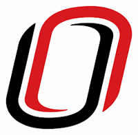 Uno Men S Basketball Preseason Ranked Fourth In Summit Women