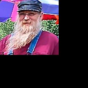 Raymond Kingsley Jr.
