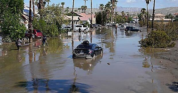Hurricane Season Forecast