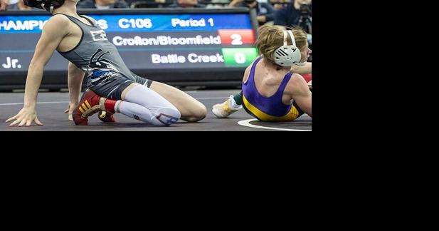 One last chance turns into two state titles - Vimarsana News