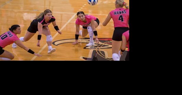 Northeast unable to mount upset bid vs No. 4 Iowa Central - Vimarsana News