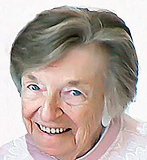 Lois Reed | Obituaries | Norfolkdailynews.com